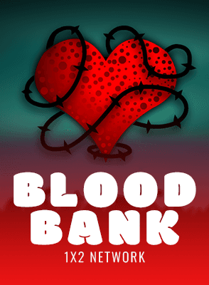 Blood Bank