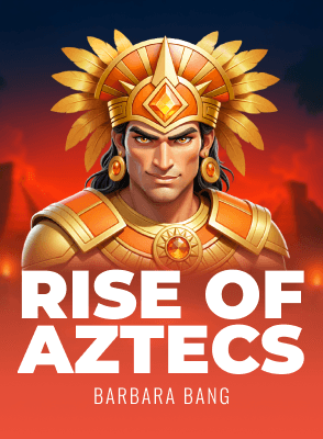 Rise of Aztecs