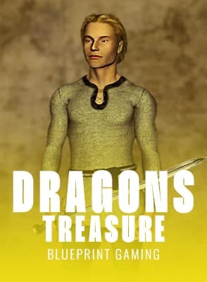 Dragons Treasure