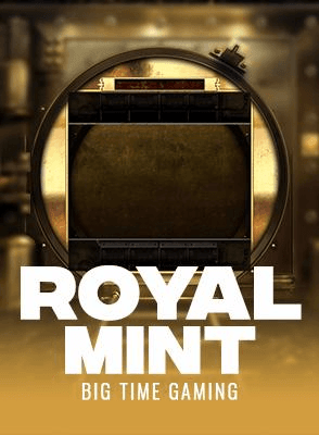 Royal Mint