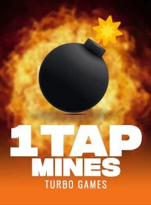 1Tap Mines