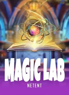 Magic Lab