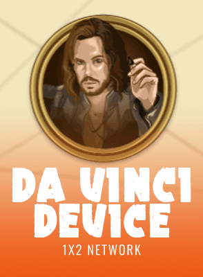 Da Vinci Device