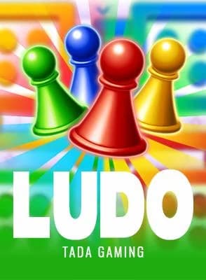Ludo