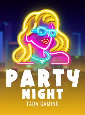 Party Night