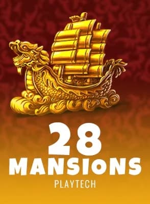 28 Mansions