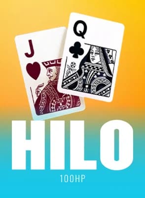 Hilo