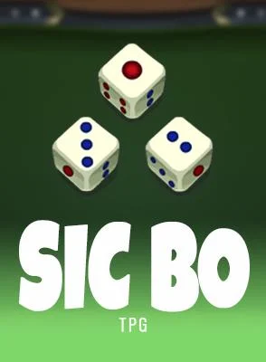 Sic Bo