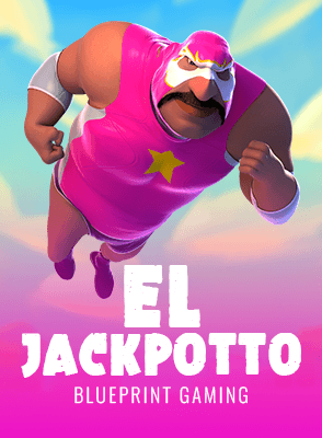 El Jackpotto
