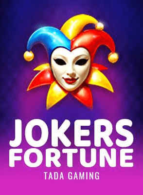 Joker's Fortune