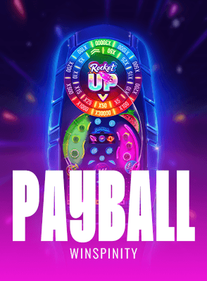 Payball