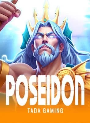 Poseidon