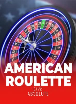 American Roulette
