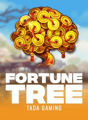 Fortune Tree