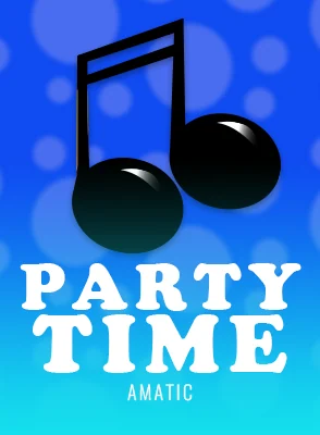 Party Time
