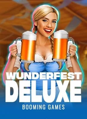 Wunderfest Deluxe