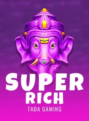 Super Rich