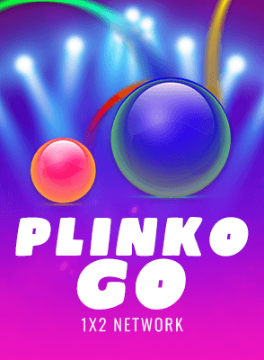 Plinko Go