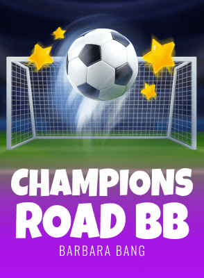 Champions Road BB