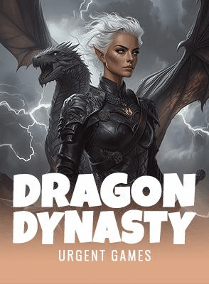 Dragon Dynasty