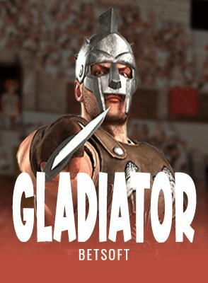 Gladiator