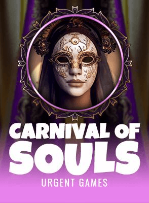 Carnival of Souls