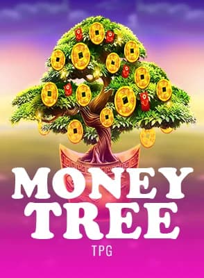 Money Tree