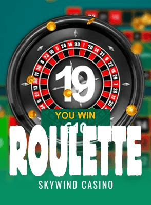 Roulette