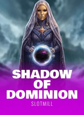Shadow of Dominion