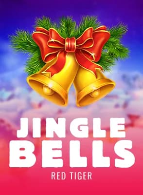 Jingle Bells