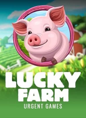 Lucky Farm