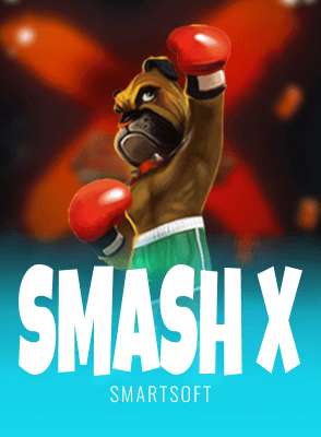 Smash X