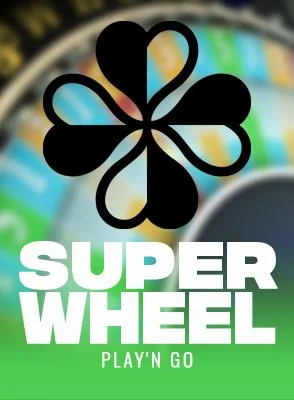 Super Wheel