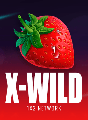 XWild