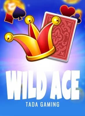 Wild Ace