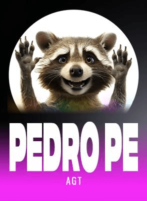 Pedro PE