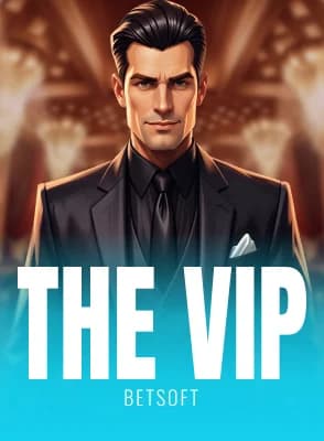 THE VIP