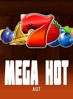 Mega Hot