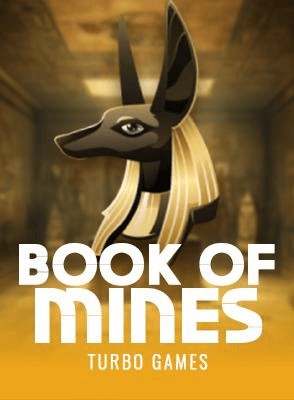 Book of Mines