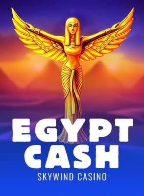 Egypt Cash