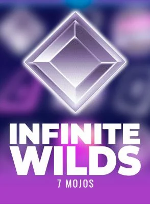 Infinite Wilds