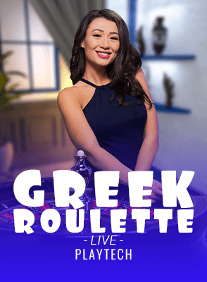 Greek Speed Roulette