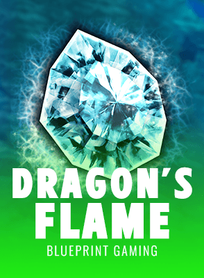 Dragon's Flame