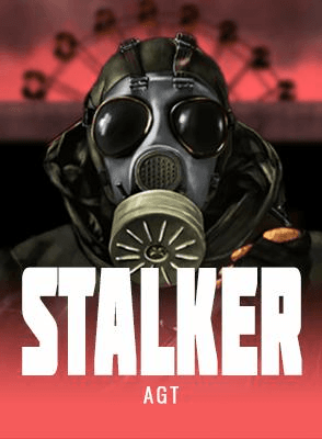 Stalker