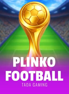 Plinko Football