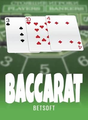 Baccarat
