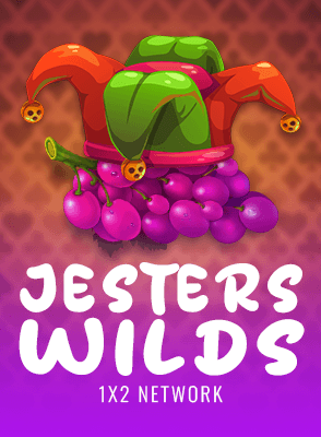 Jesters Wilds