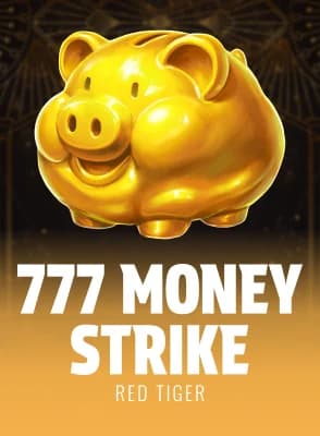 777 Money Strike