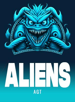 Aliens