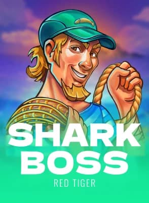 Shark Boss